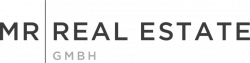 MR-Real-Estate Logo